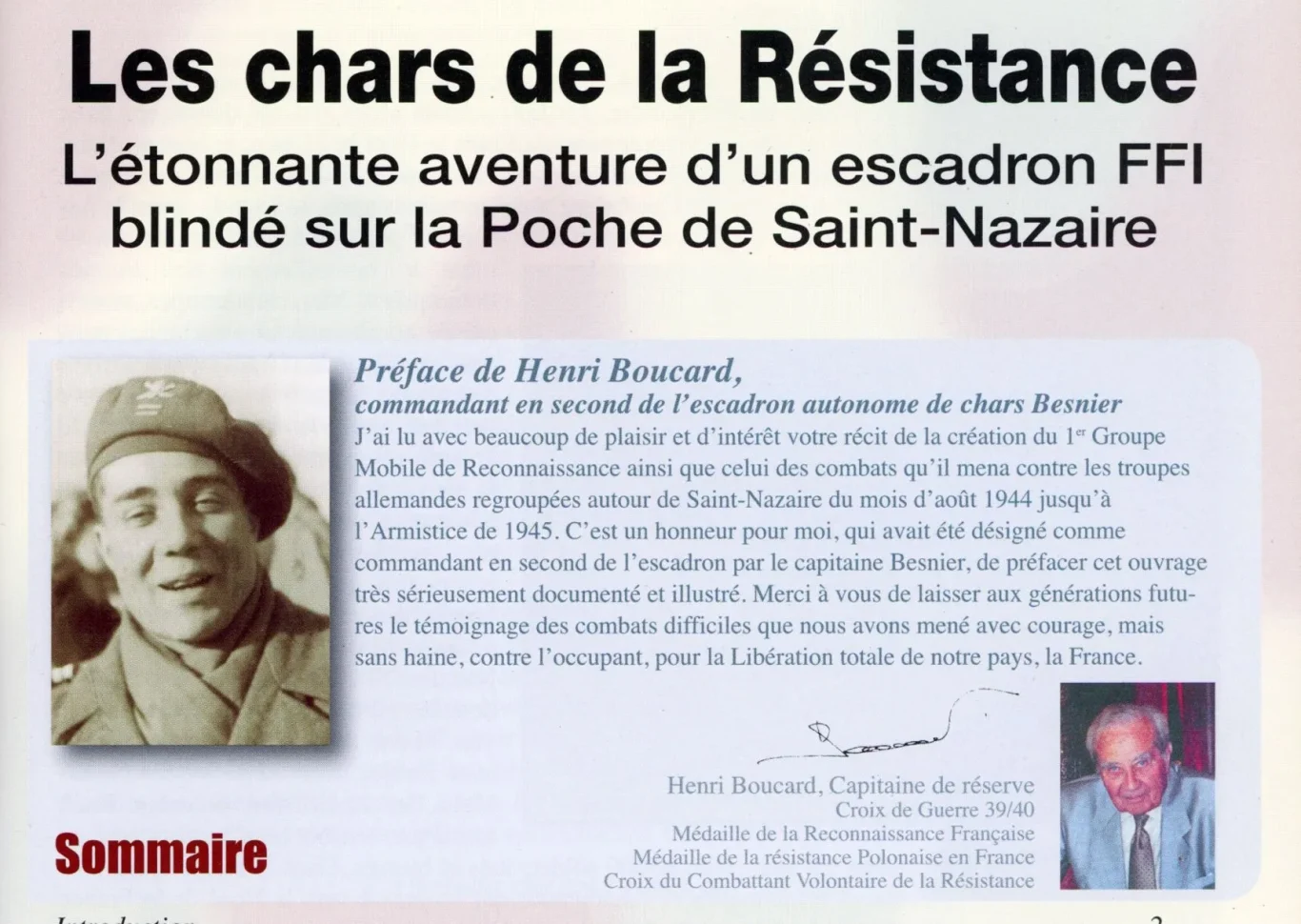 Photo 10 - Légende au-dessous